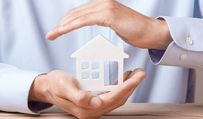¿Es obligatorio contratar un seguro de Responsabilidad Civil en un alquiler de vivienda?